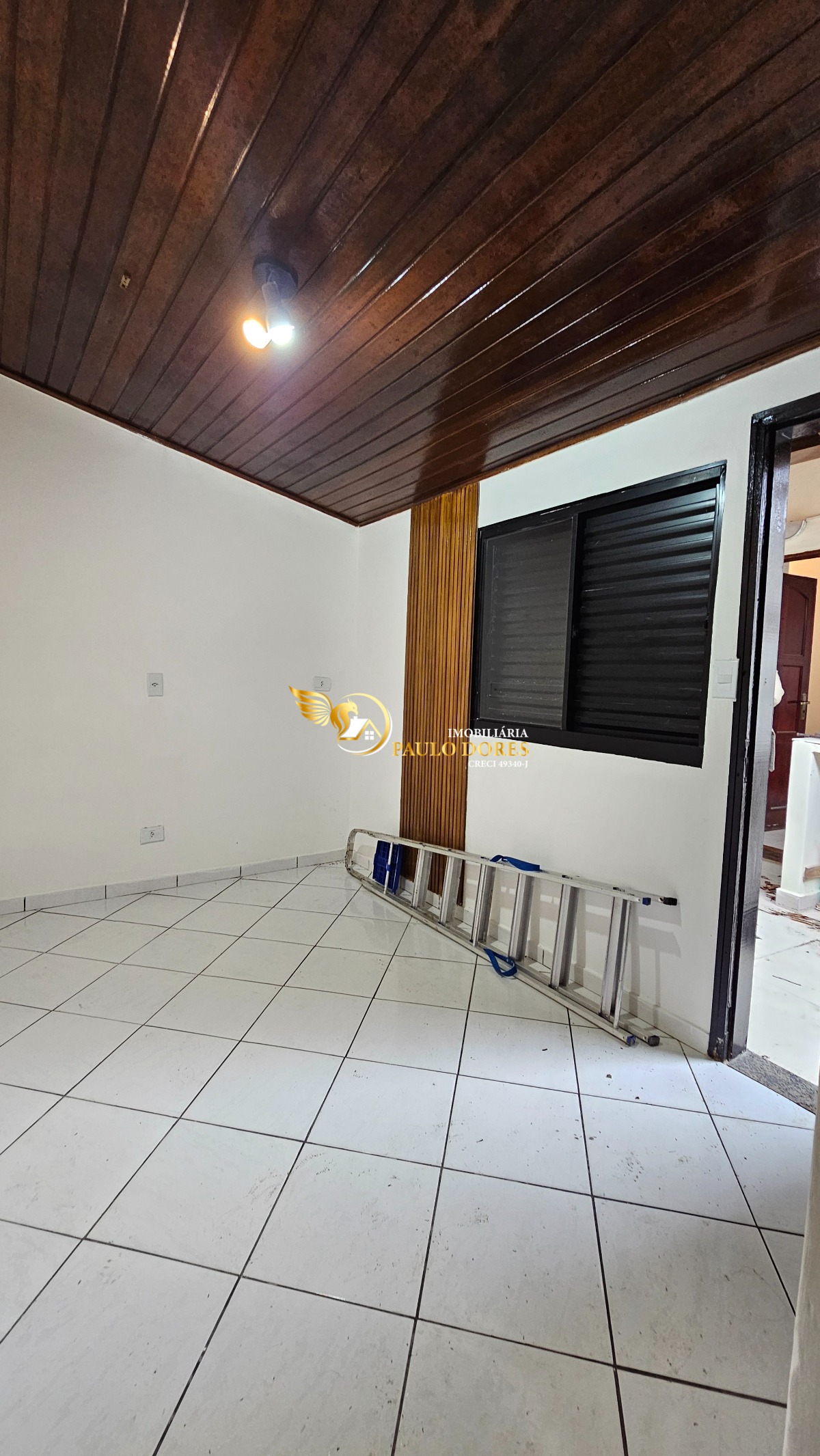 Casa, 4 quartos, 200 m² - Foto 35