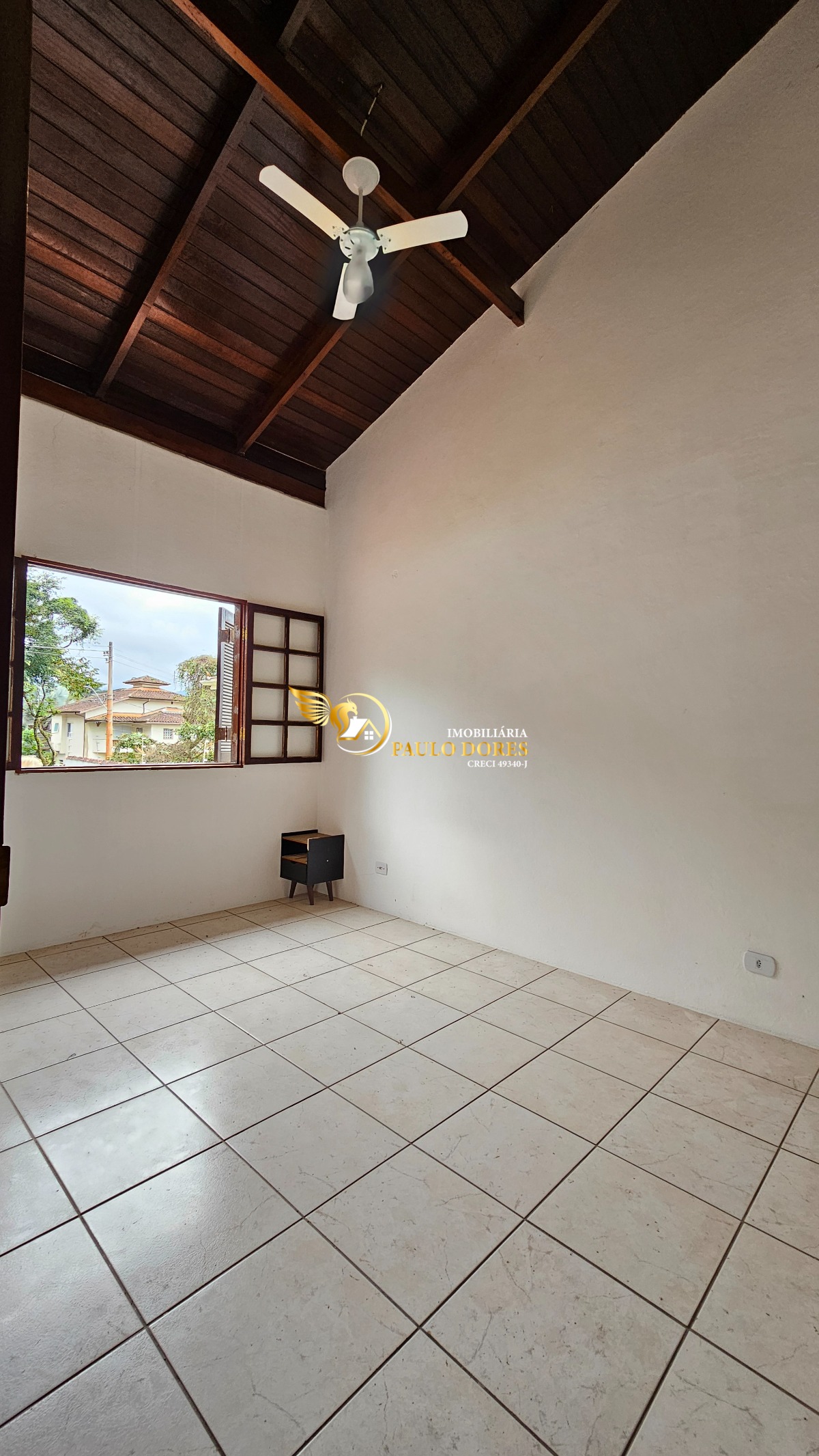 Casa, 4 quartos, 200 m² - Foto 31