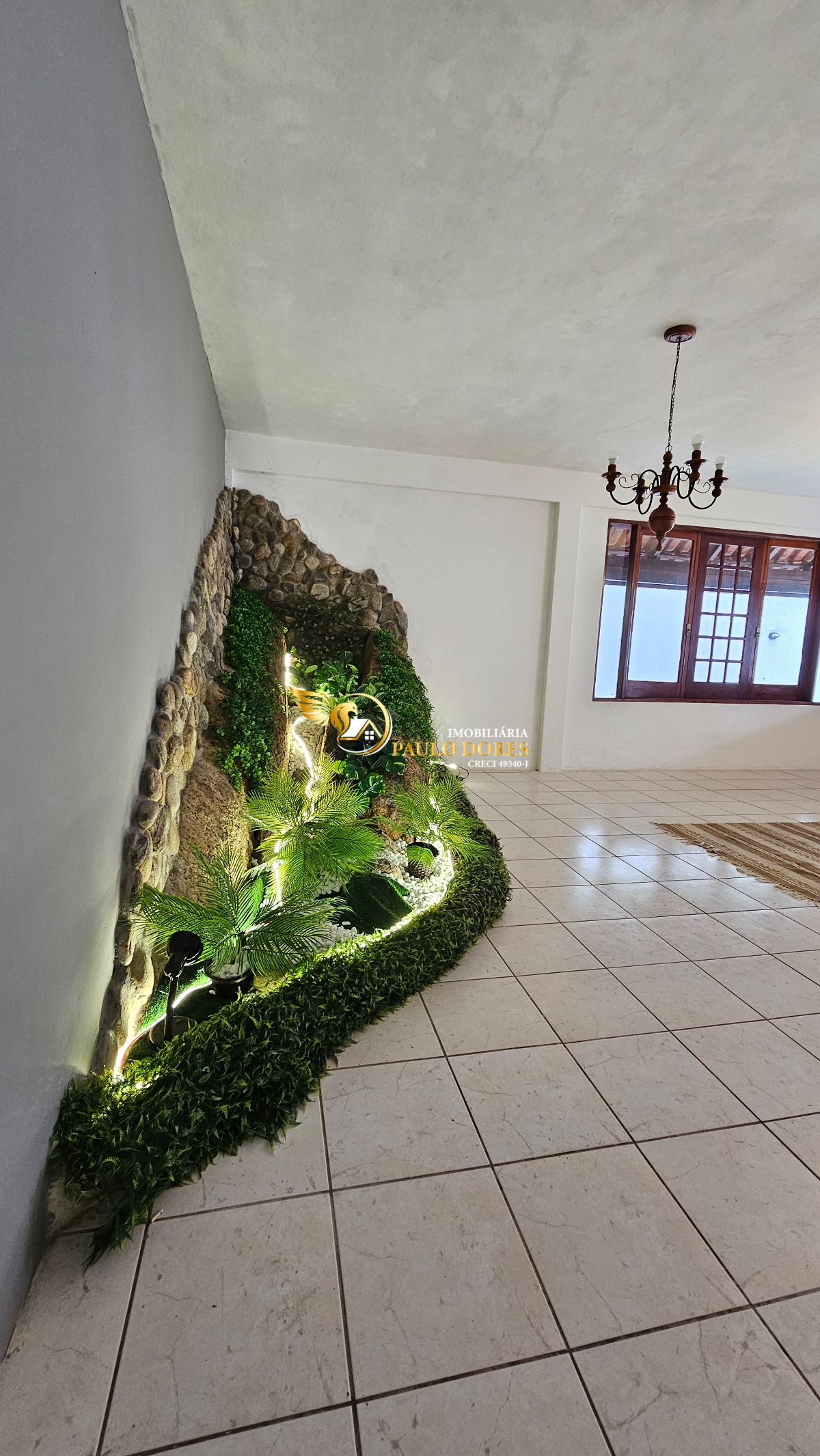 Casa, 4 quartos, 200 m² - Foto 14