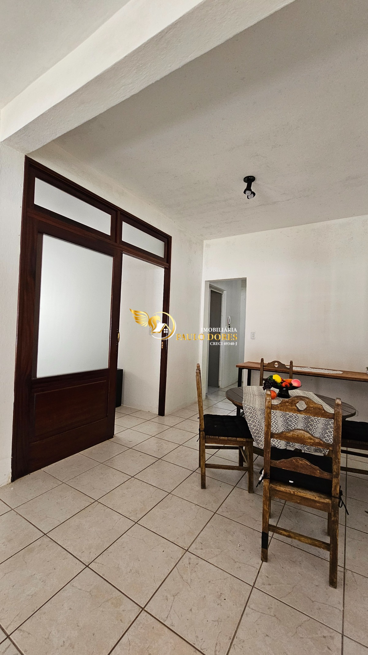 Casa, 4 quartos, 200 m² - Foto 17