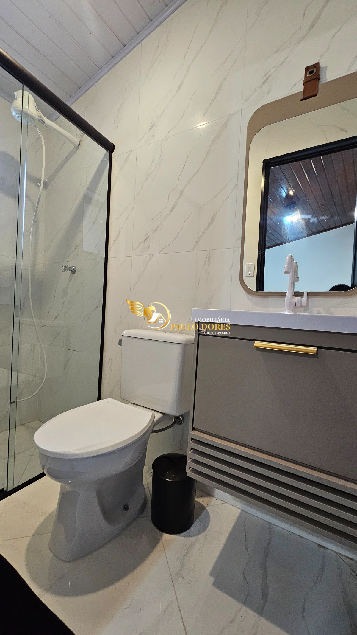 Casa, 4 quartos, 200 m² - Foto 38