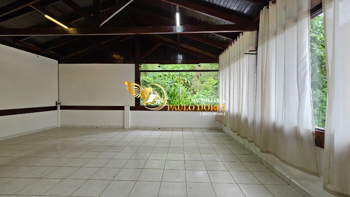 Casa, 4 quartos, 200 m² - Foto 26