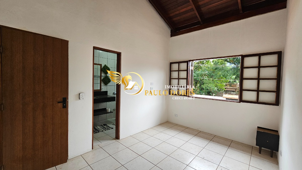 Casa, 4 quartos, 200 m² - Foto 33