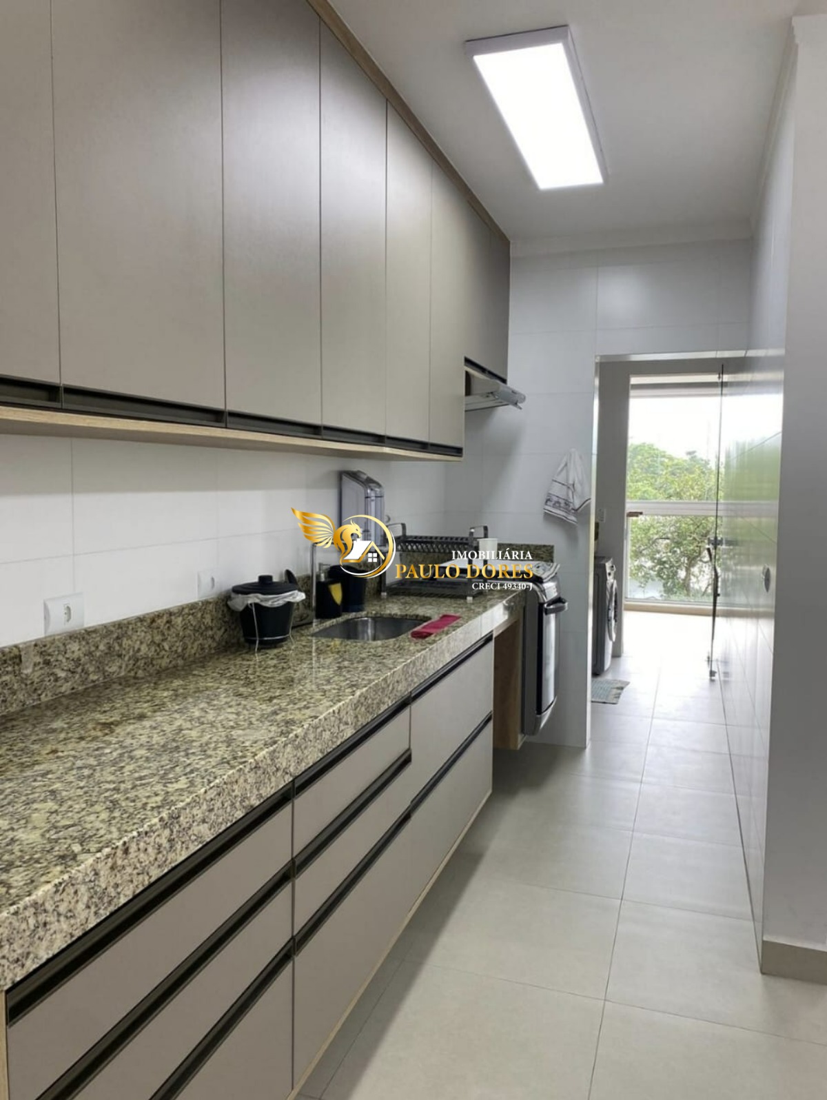 Apartamento, 3 quartos, 118 m² - Foto 12