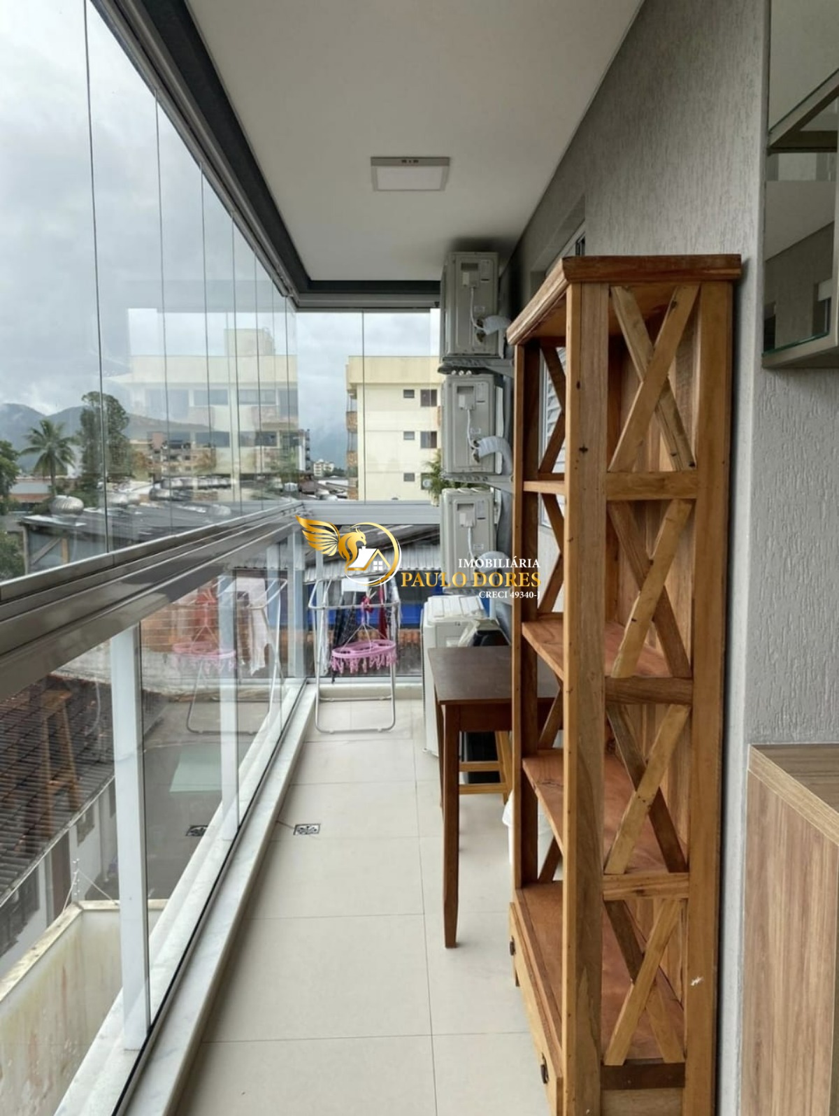 Apartamento, 3 quartos, 118 m² - Foto 19