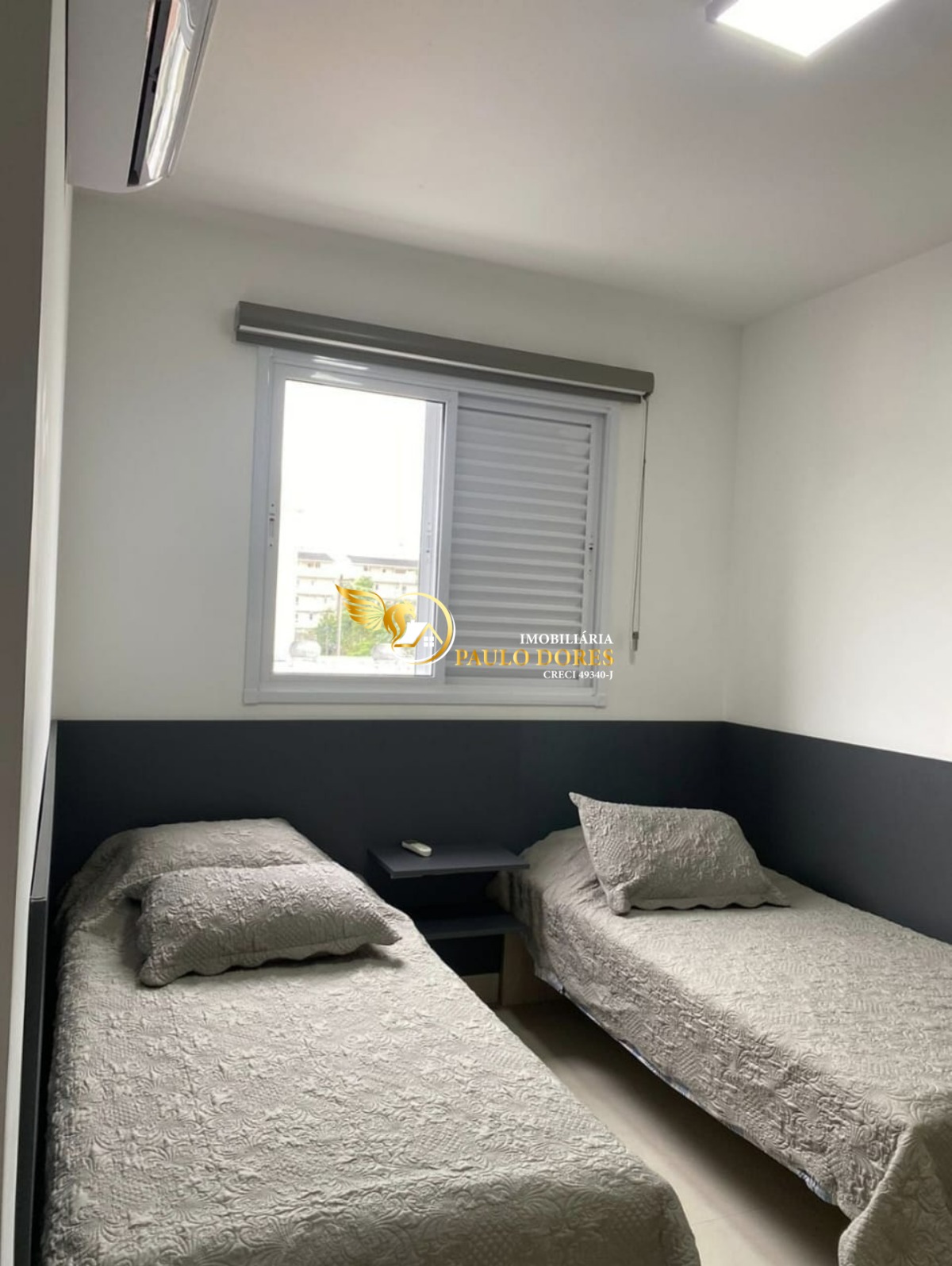 Apartamento, 3 quartos, 118 m² - Foto 8