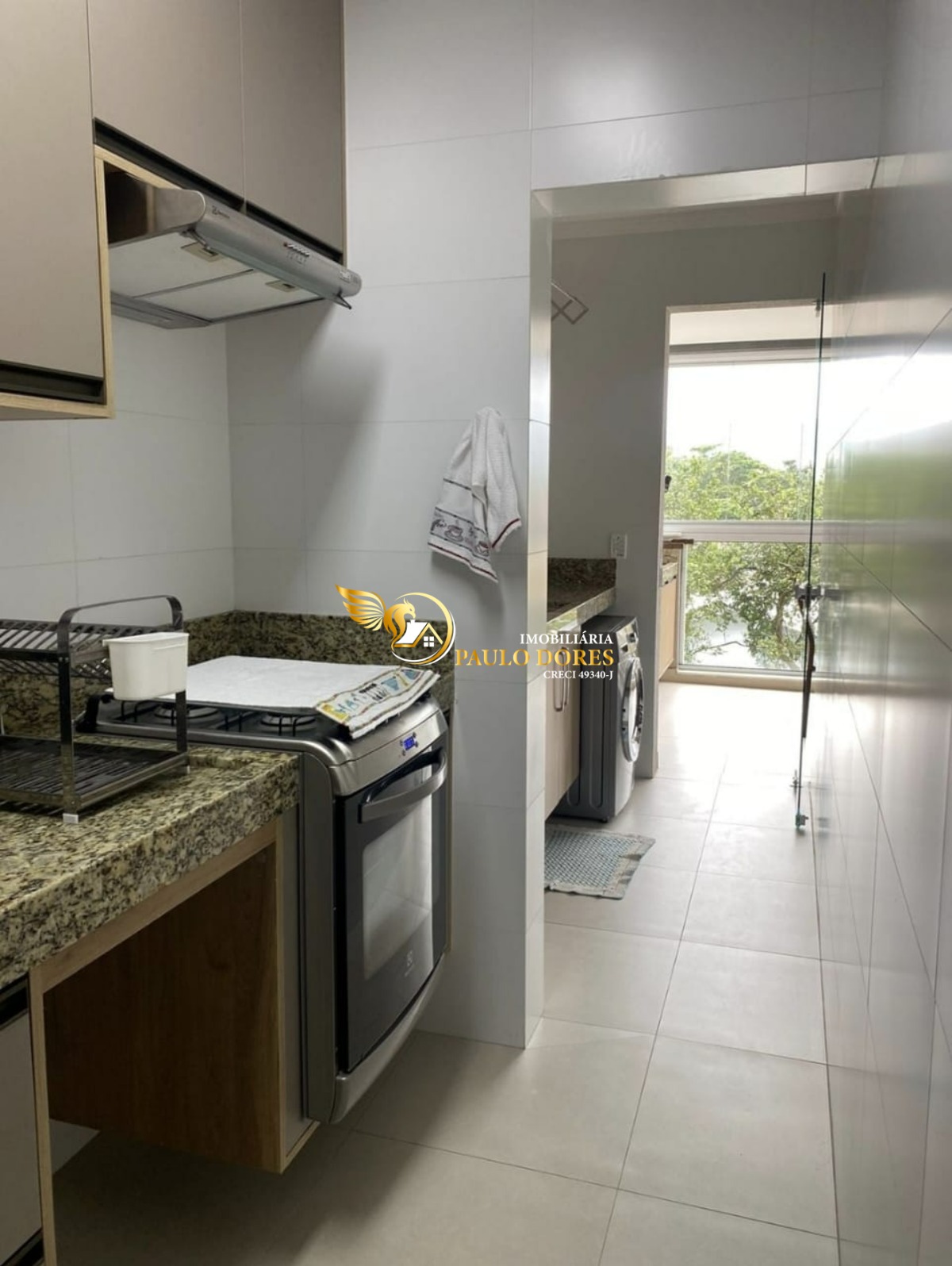 Apartamento, 3 quartos, 118 m² - Foto 13