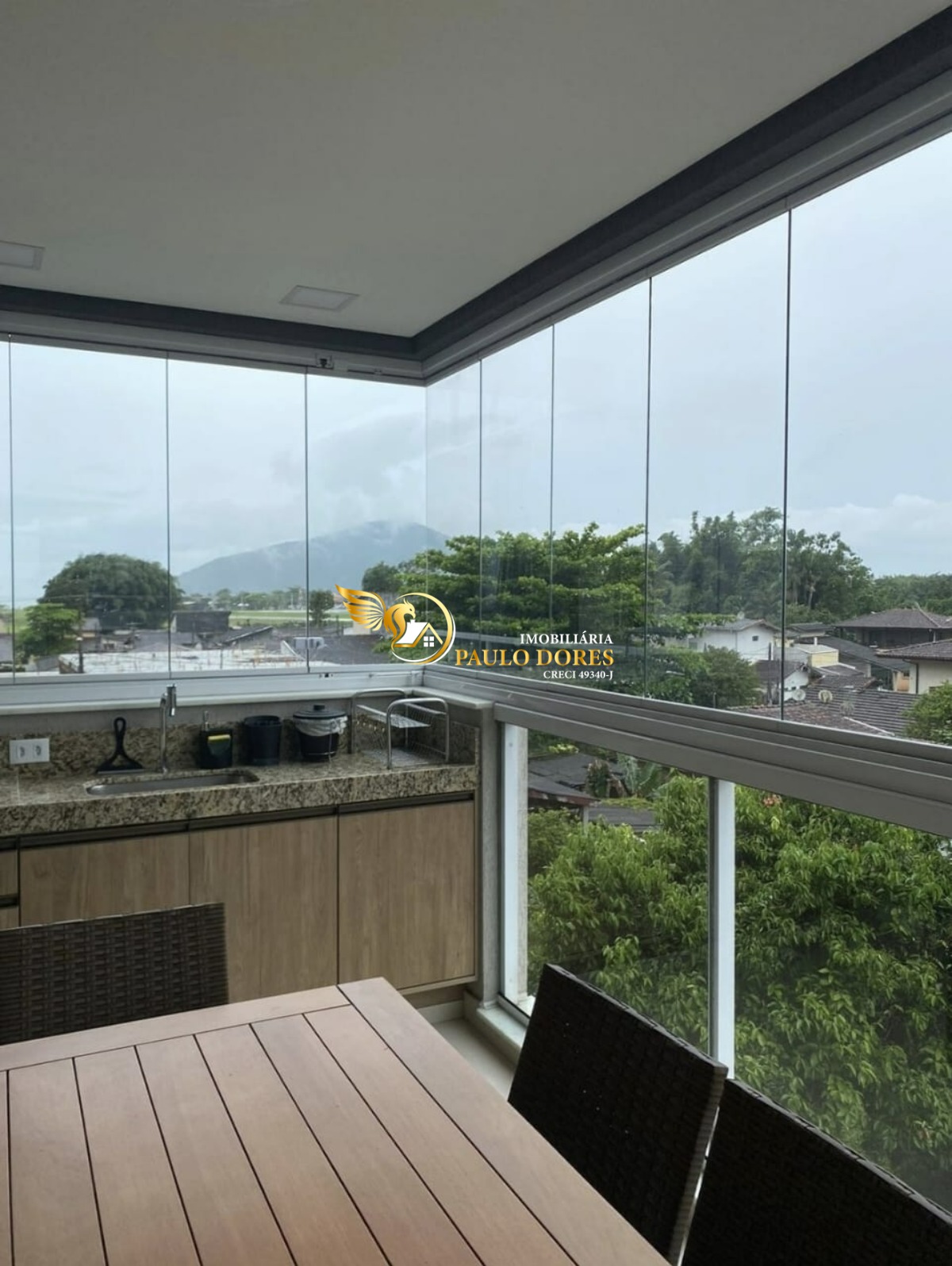 Apartamento, 3 quartos, 118 m² - Foto 18
