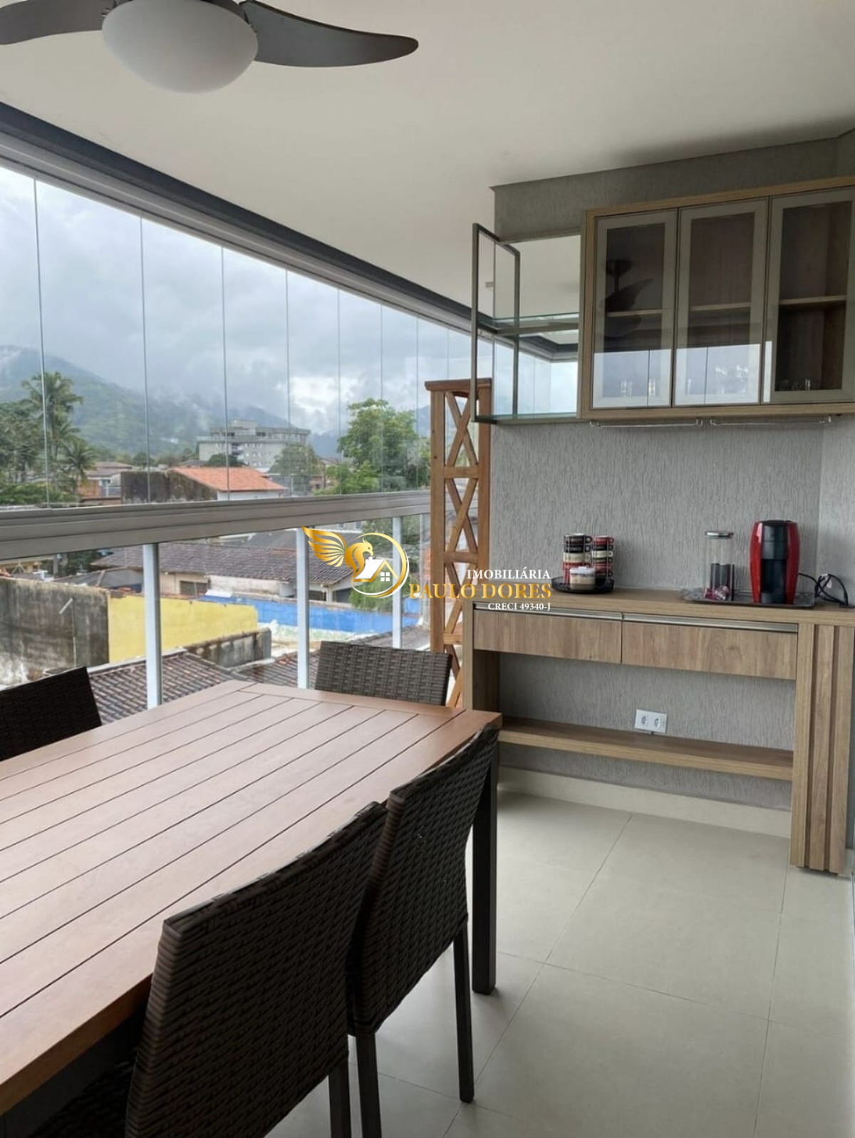 Apartamento, 3 quartos, 118 m² - Foto 17