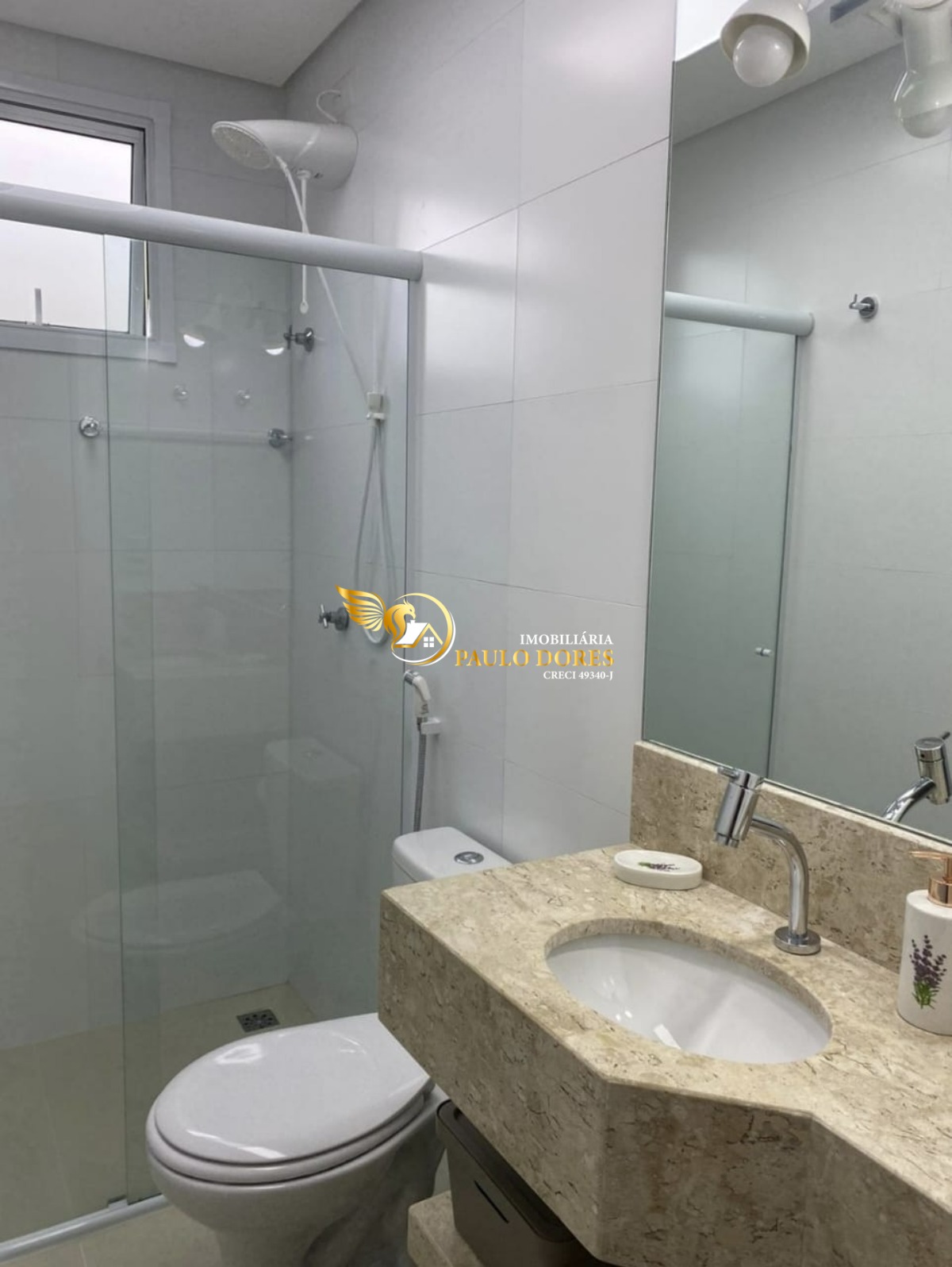 Apartamento, 3 quartos, 118 m² - Foto 7
