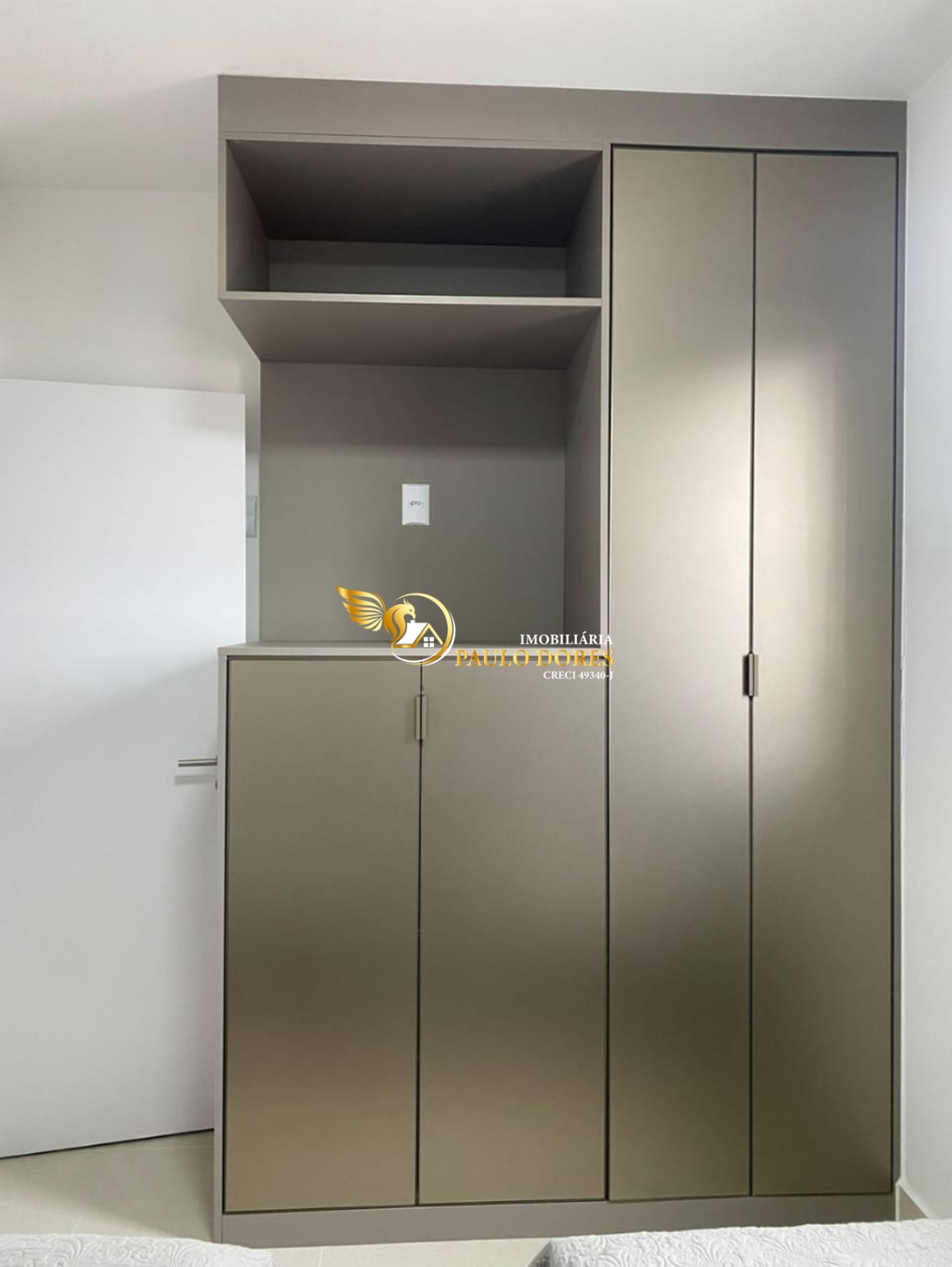 Apartamento, 3 quartos, 118 m² - Foto 6