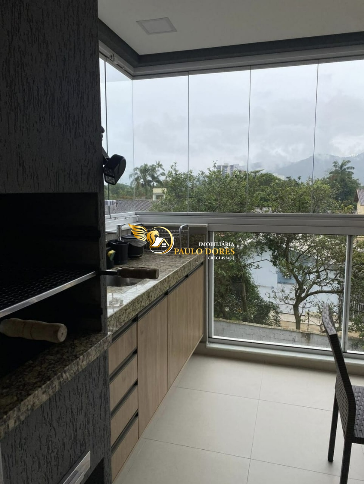 Apartamento, 3 quartos, 118 m² - Foto 15