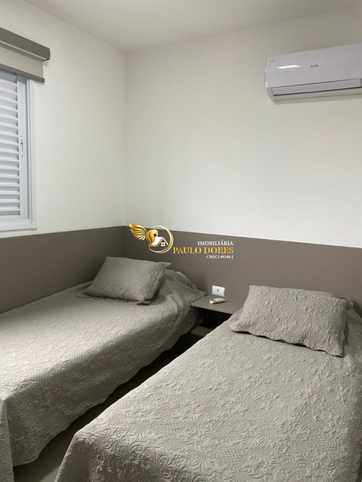 Apartamento, 3 quartos, 118 m² - Foto 5