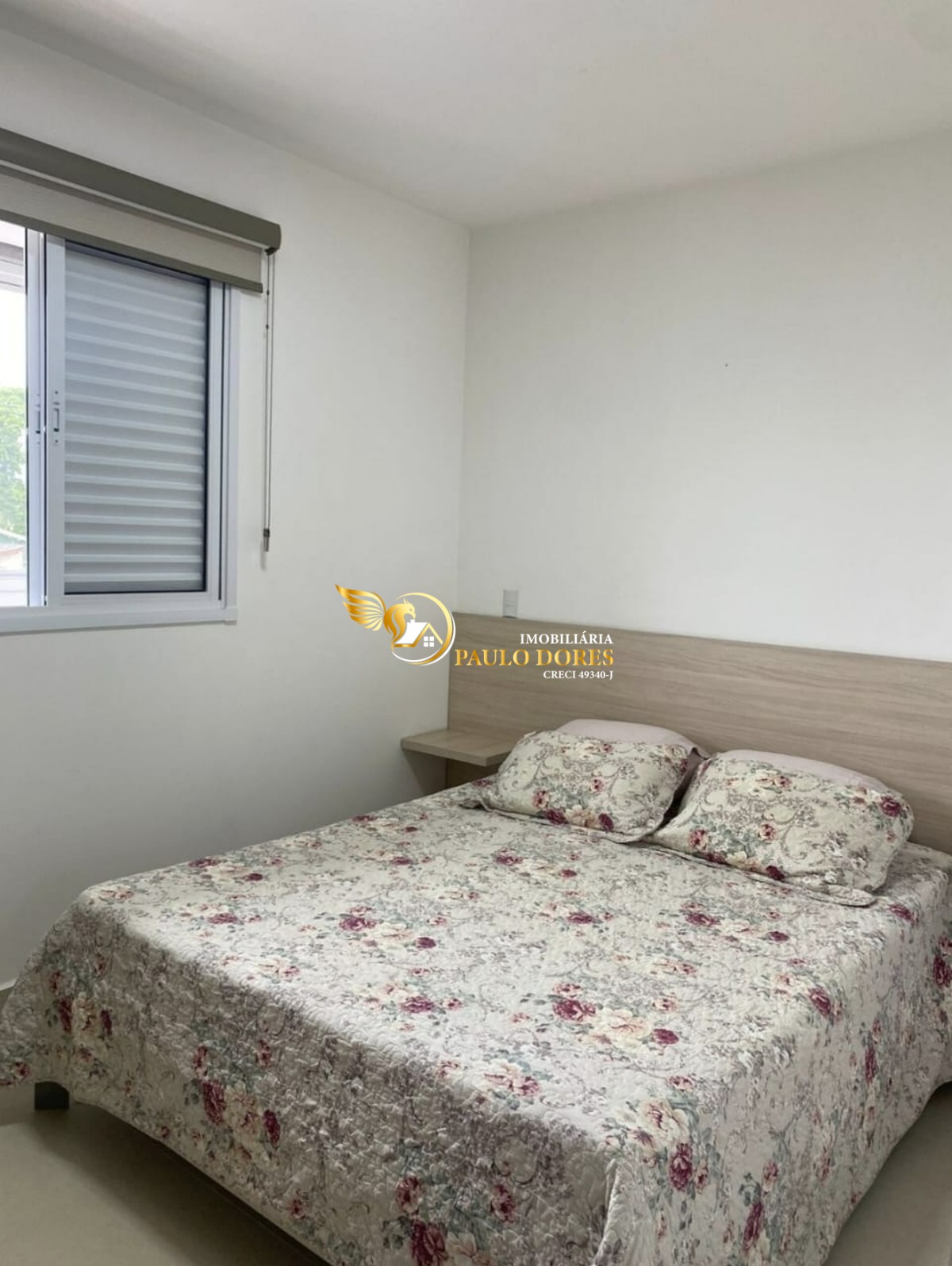 Apartamento, 3 quartos, 118 m² - Foto 2
