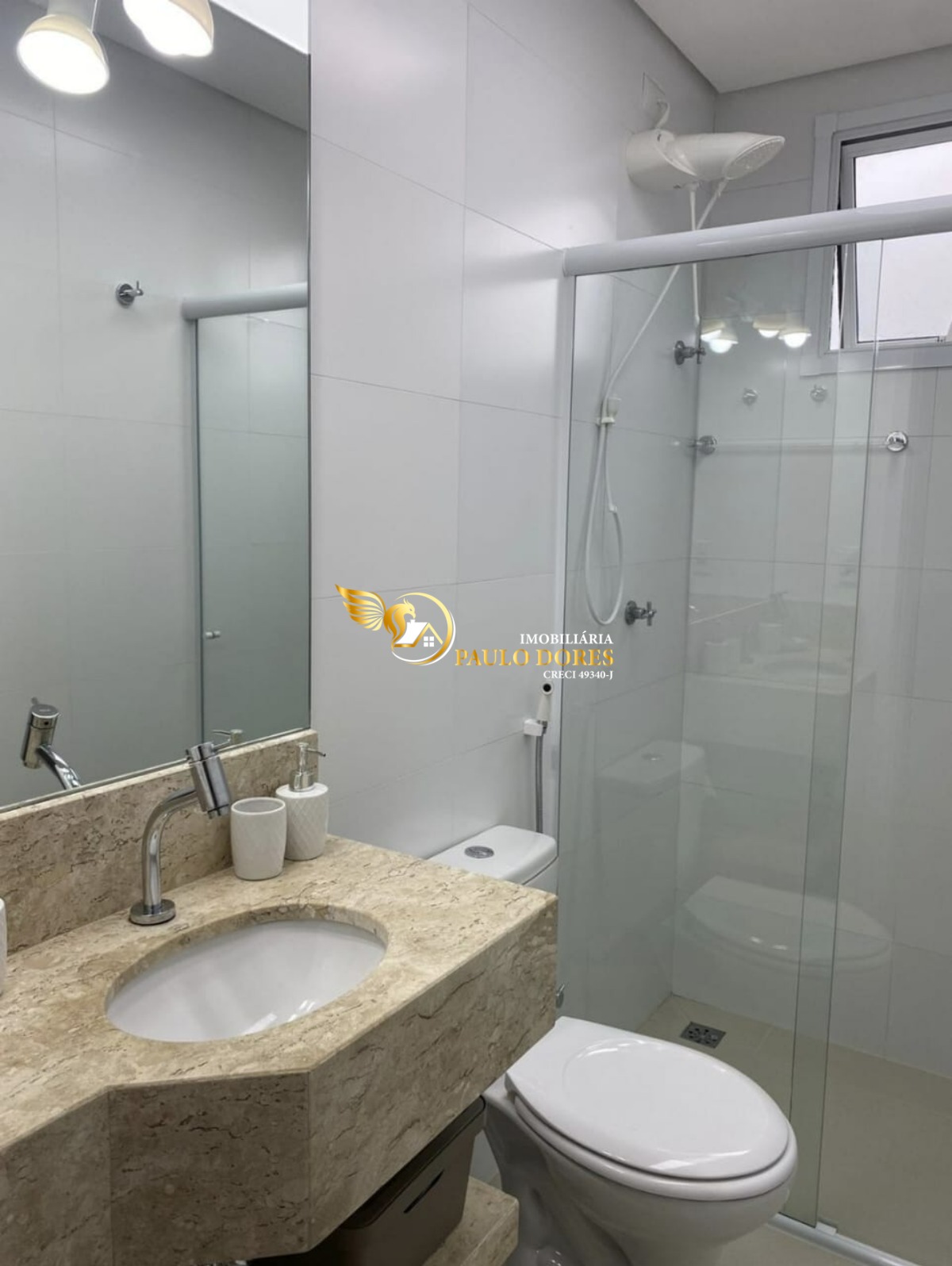 Apartamento, 3 quartos, 118 m² - Foto 4