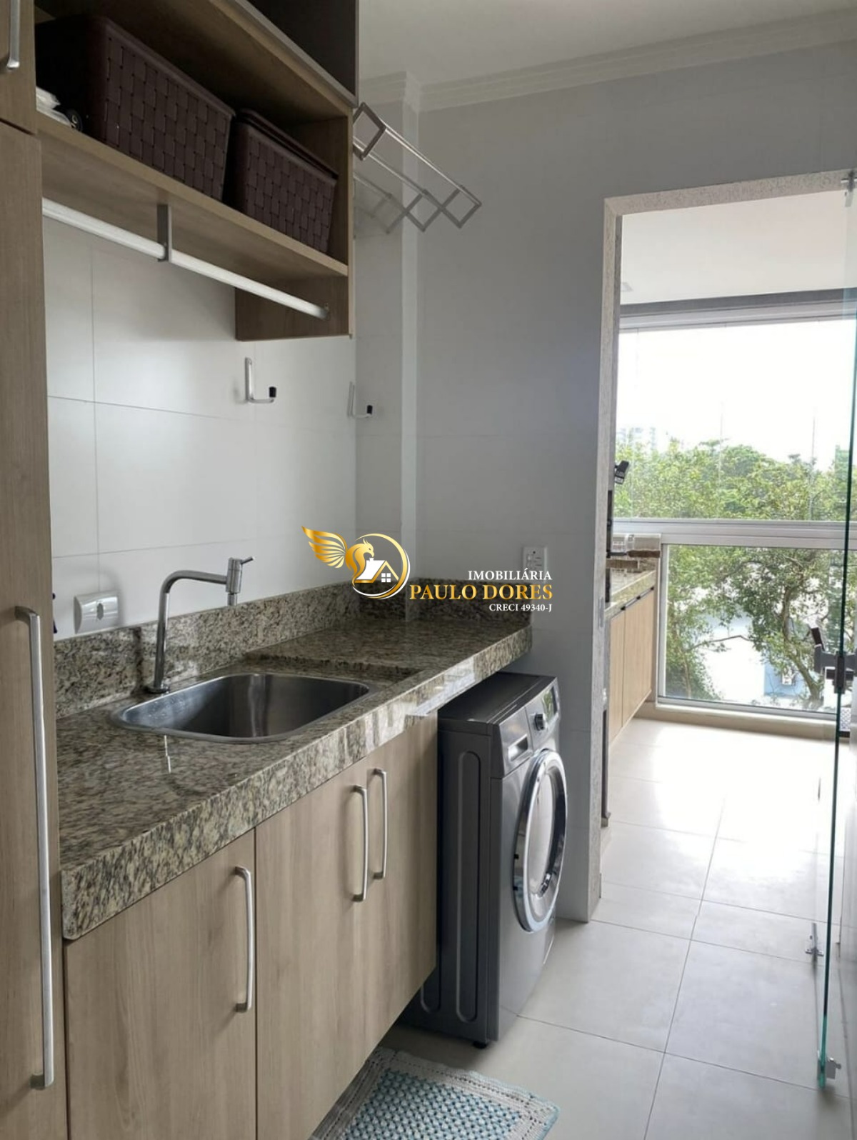Apartamento, 3 quartos, 118 m² - Foto 14