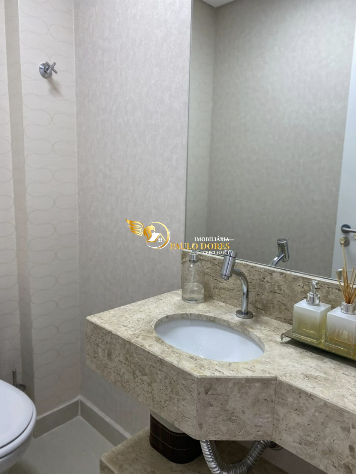 Apartamento, 3 quartos, 118 m² - Foto 9