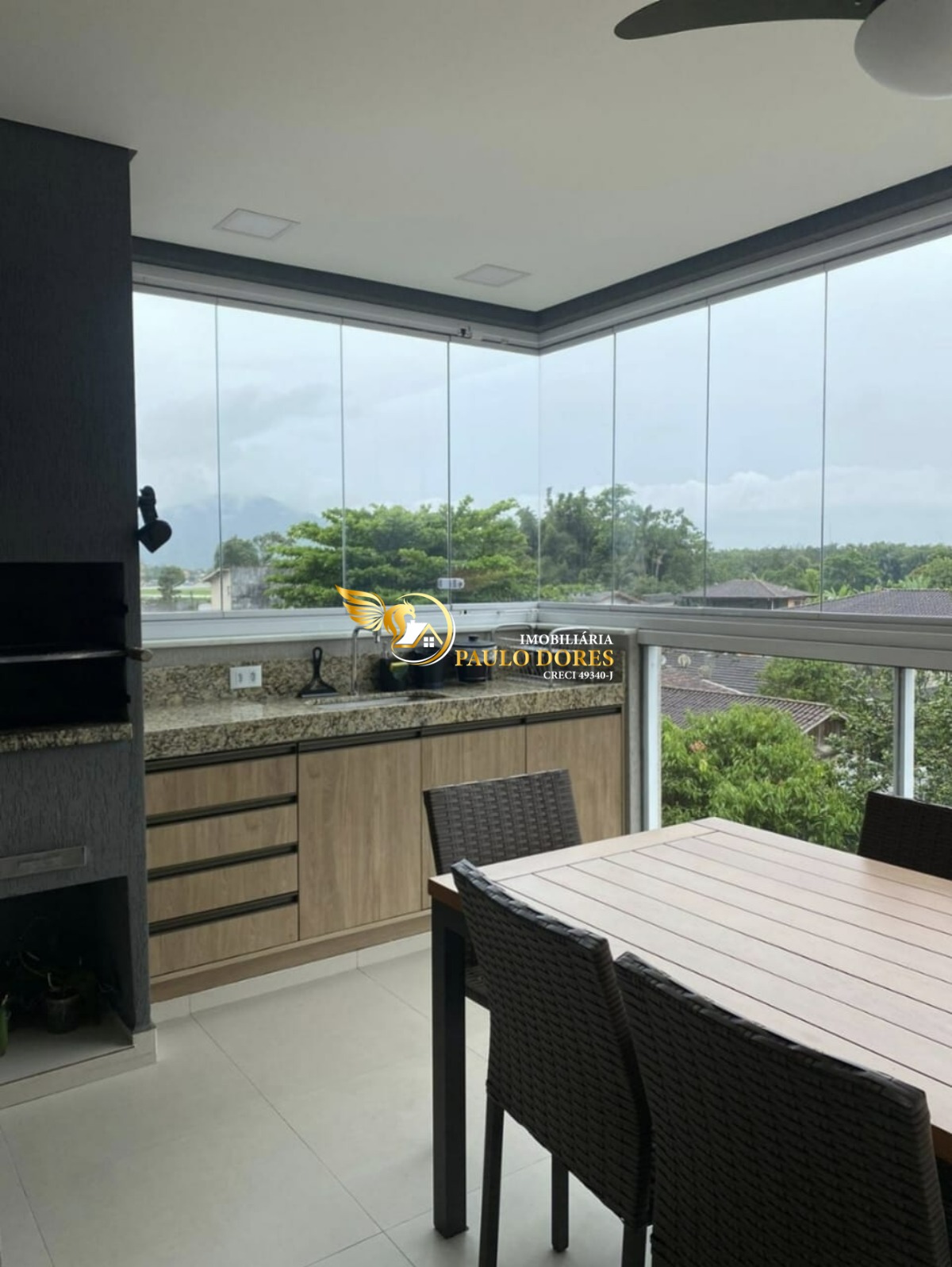 Apartamento, 3 quartos, 118 m² - Foto 16