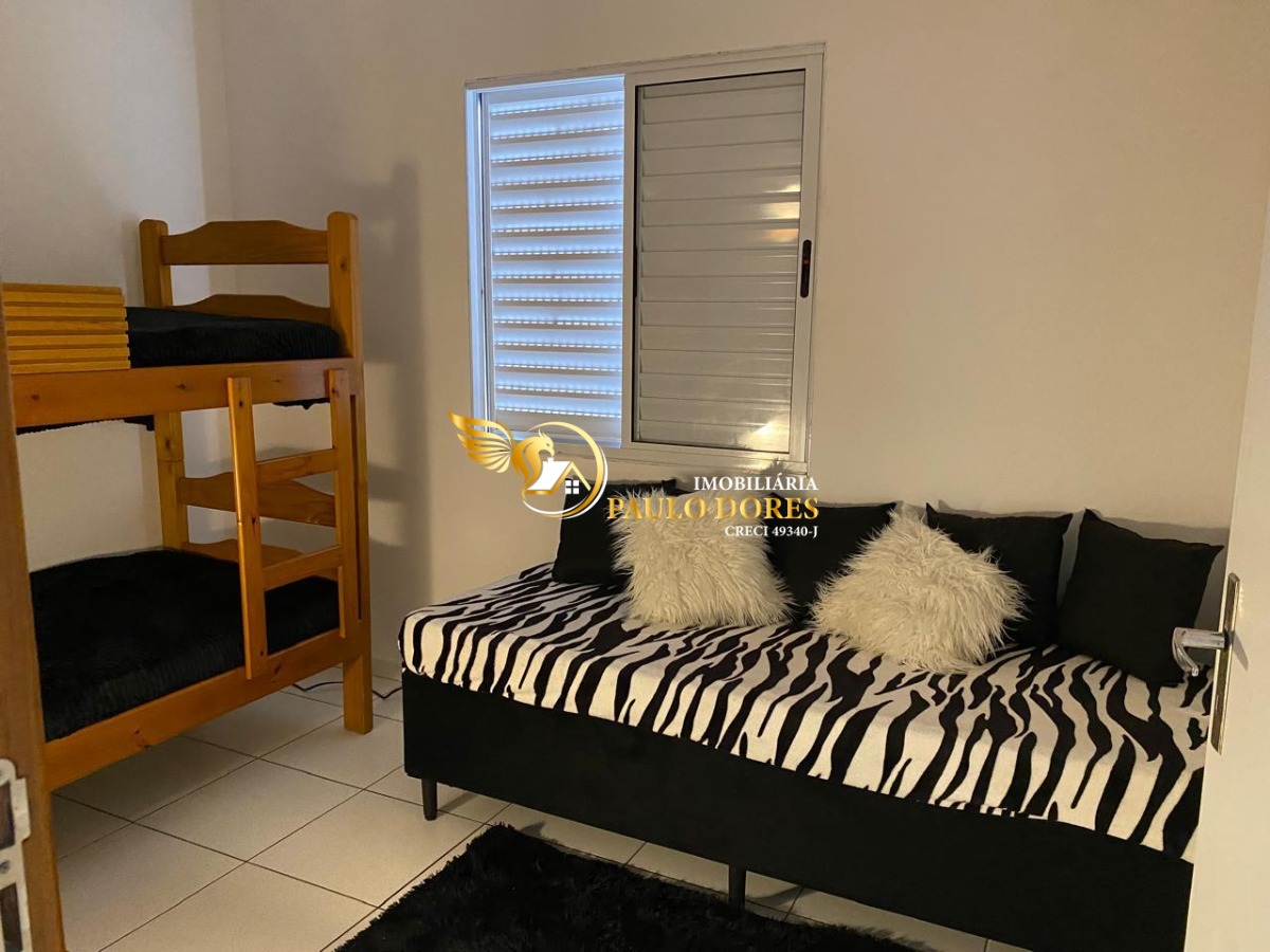 Apartamento, 2 quartos, 56 m² - Foto 9
