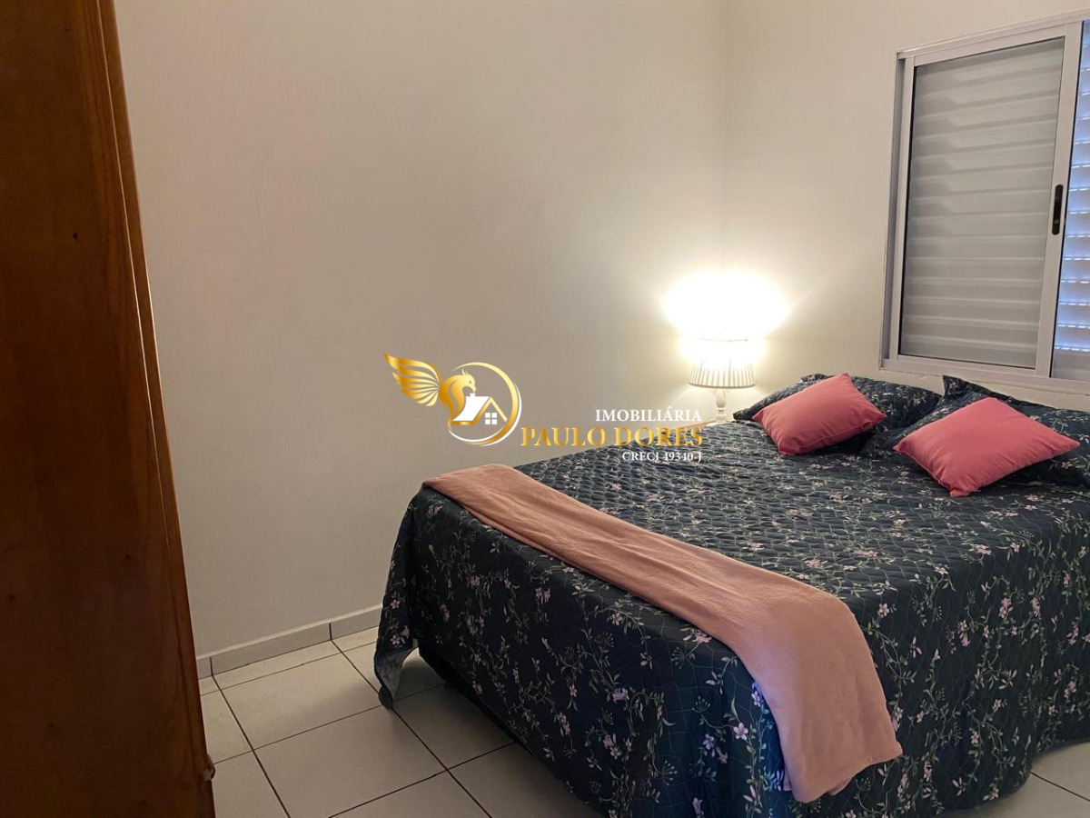 Apartamento, 2 quartos, 56 m² - Foto 8