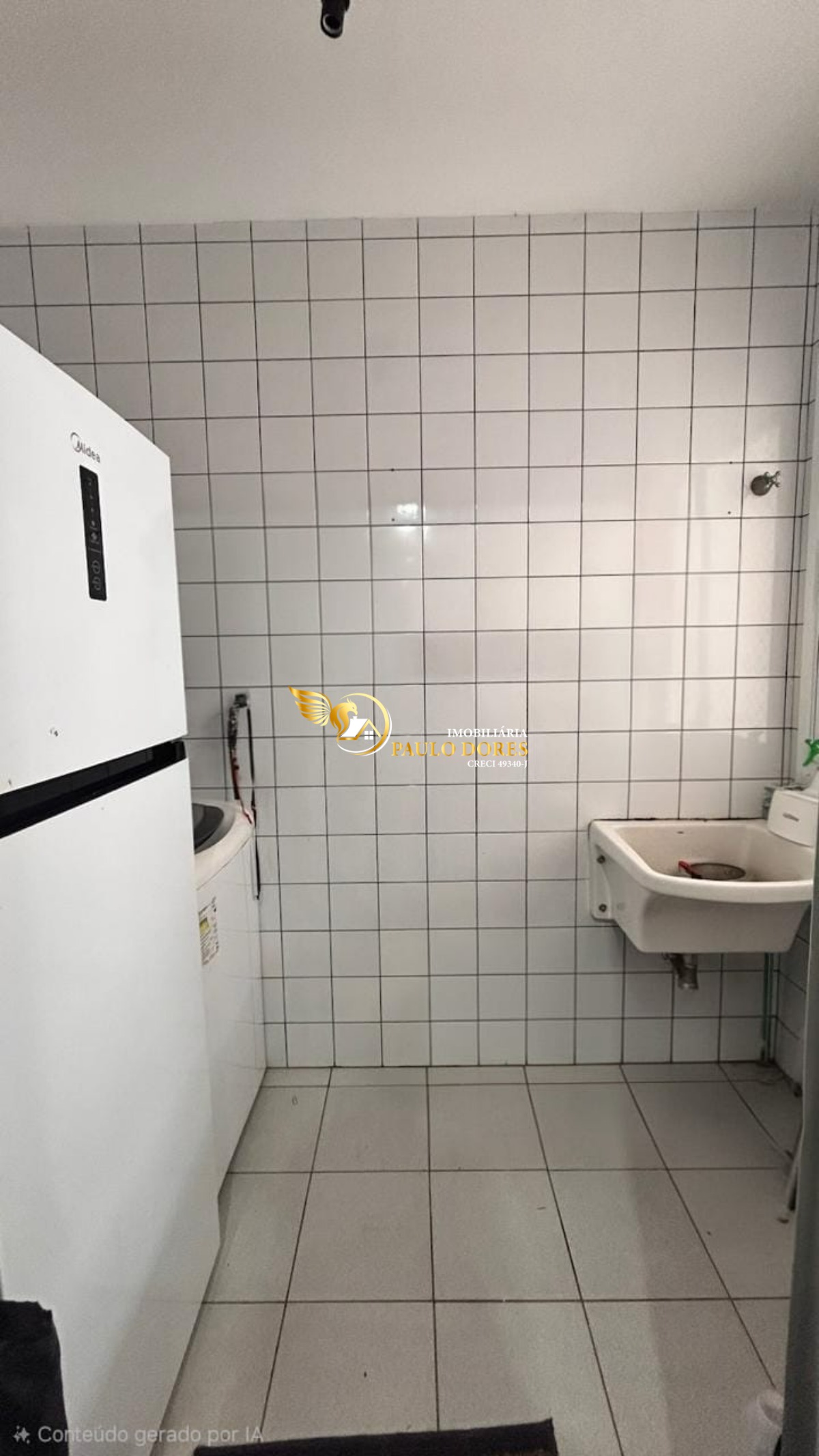 Apartamento, 3 quartos, 85 m² - Foto 12