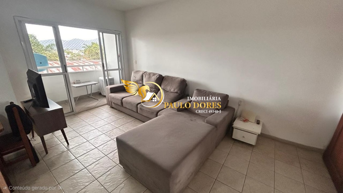 Apartamento, 3 quartos, 85 m² - Foto 9