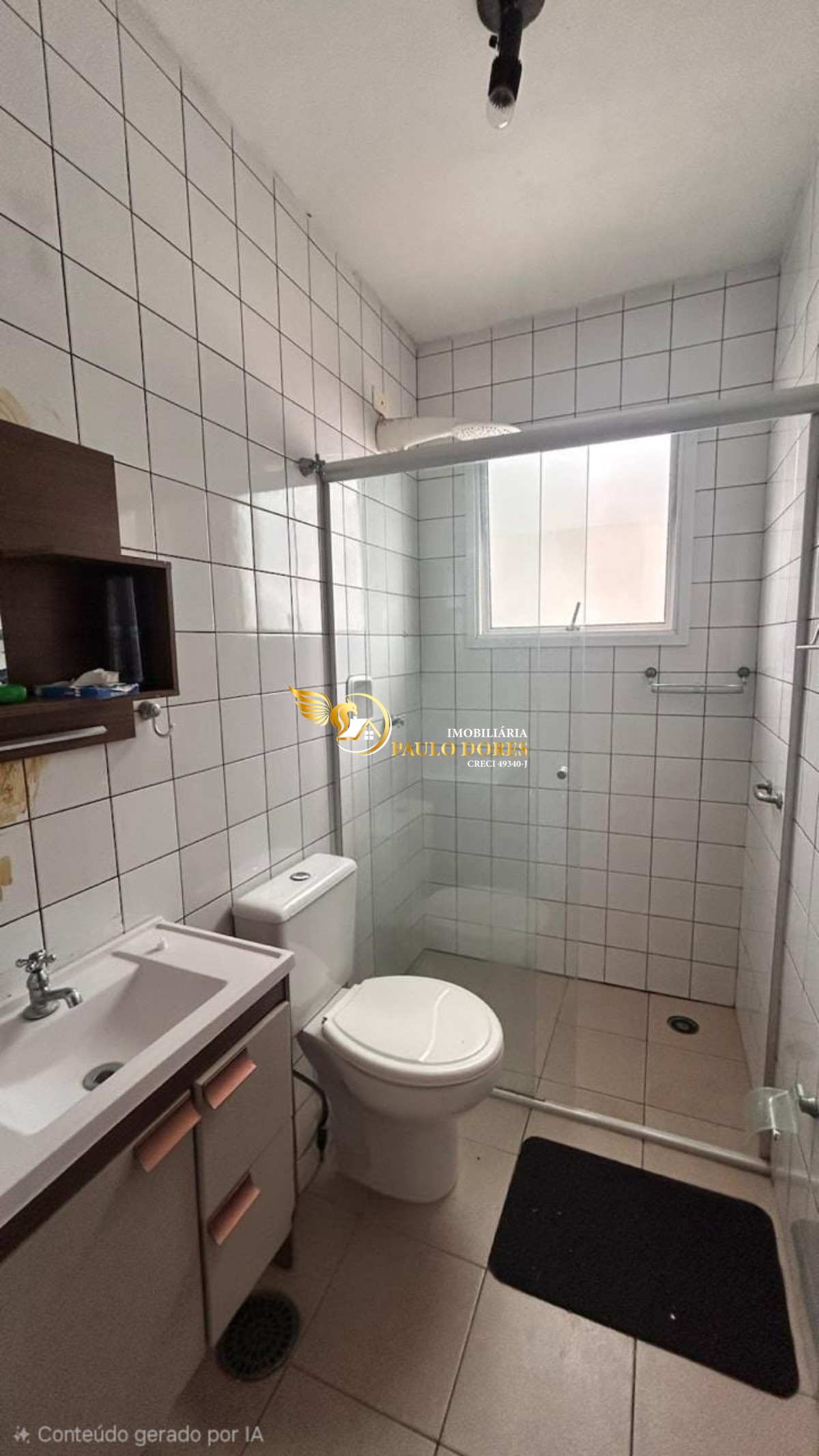 Apartamento, 3 quartos, 85 m² - Foto 6