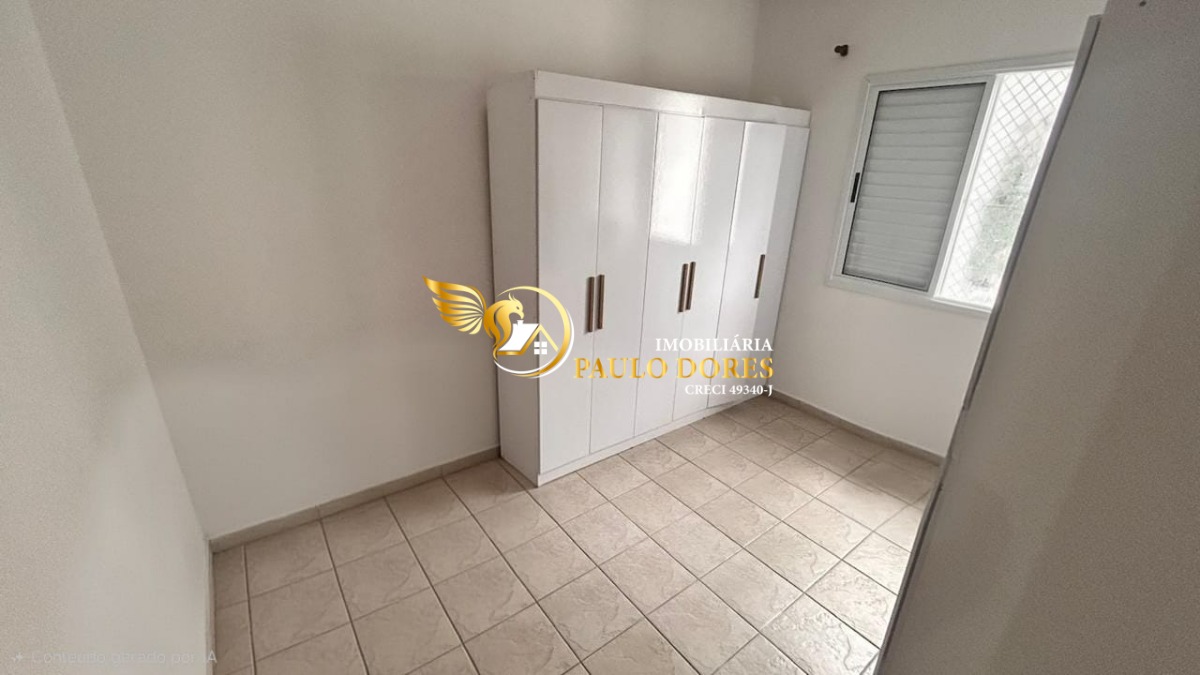 Apartamento, 3 quartos, 85 m² - Foto 5