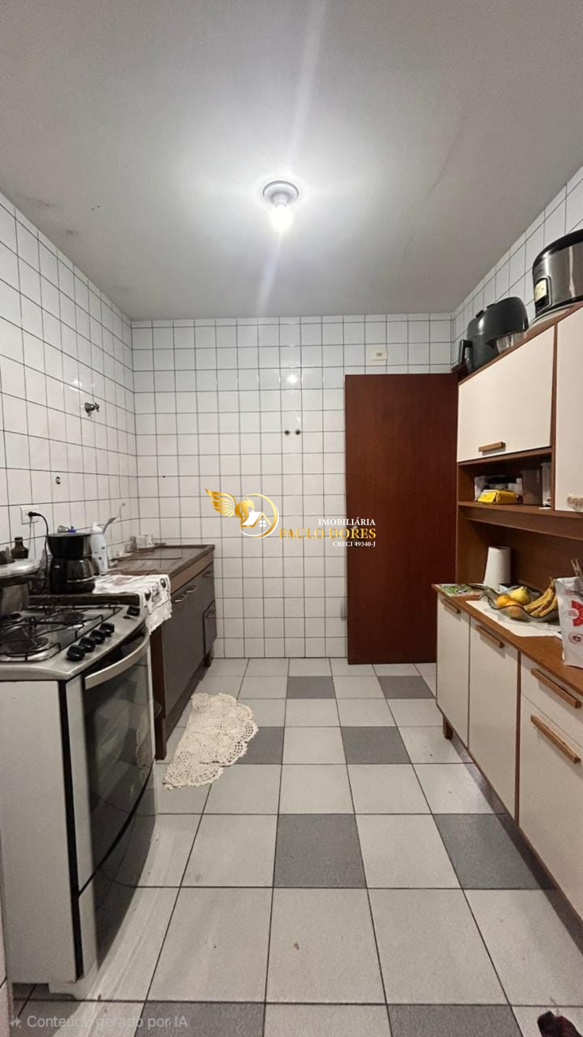 Apartamento, 3 quartos, 85 m² - Foto 11