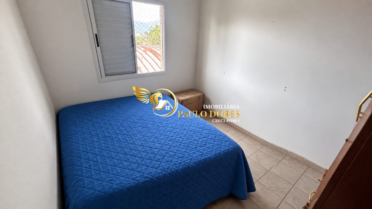 Apartamento, 3 quartos, 85 m² - Foto 7
