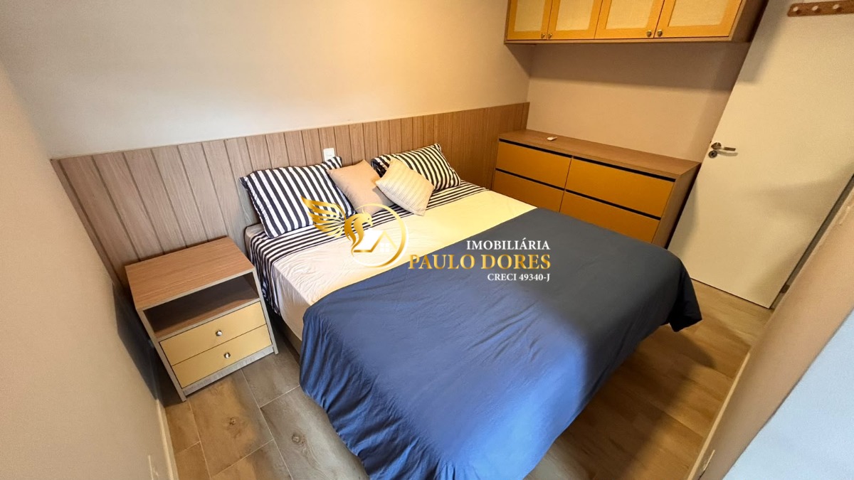 Cobertura, 3 quartos, 165 m² - Foto 19
