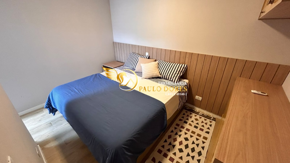 Cobertura, 3 quartos, 165 m² - Foto 18
