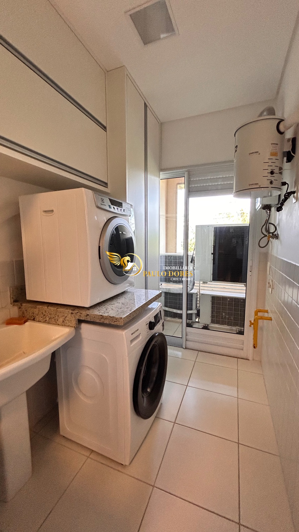 Apartamento, 3 quartos, 146 m² - Foto 30