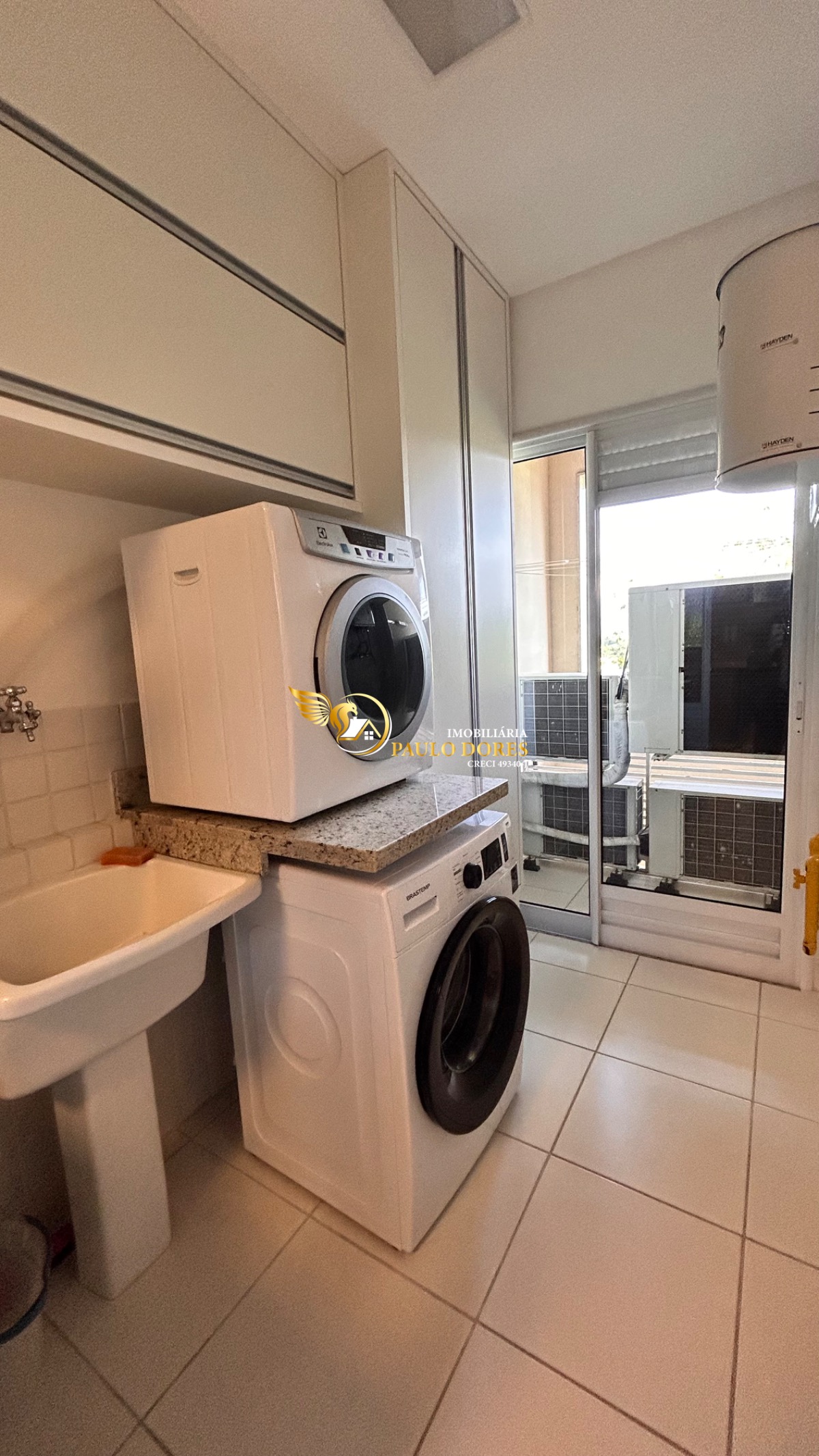 Apartamento, 3 quartos, 146 m² - Foto 14