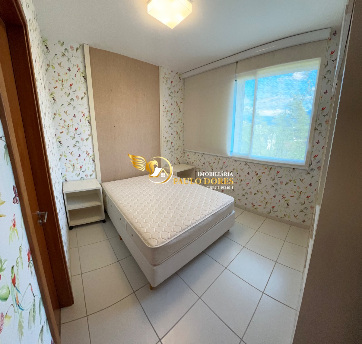 Apartamento, 3 quartos, 146 m² - Foto 24