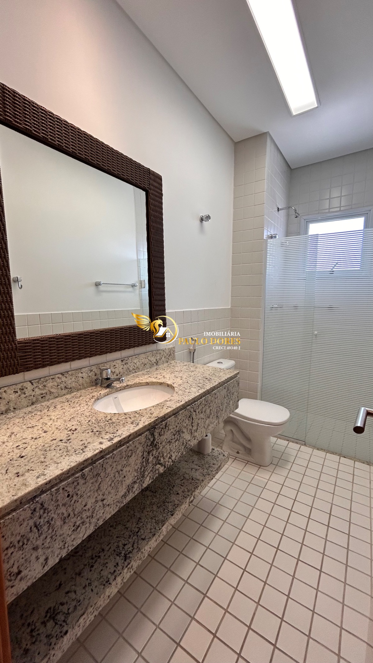 Apartamento, 3 quartos, 146 m² - Foto 20