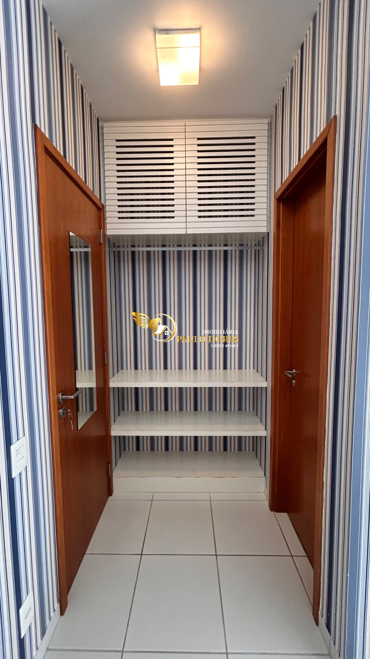Apartamento, 3 quartos, 146 m² - Foto 28
