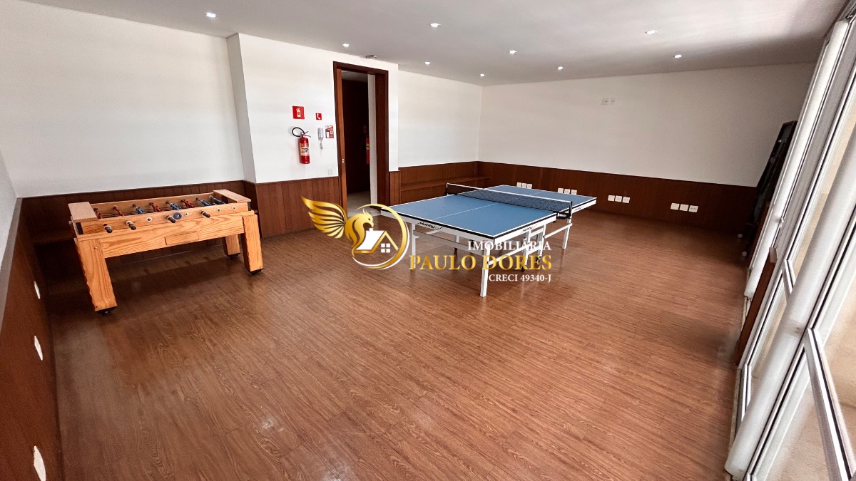 Apartamento, 3 quartos, 146 m² - Foto 45