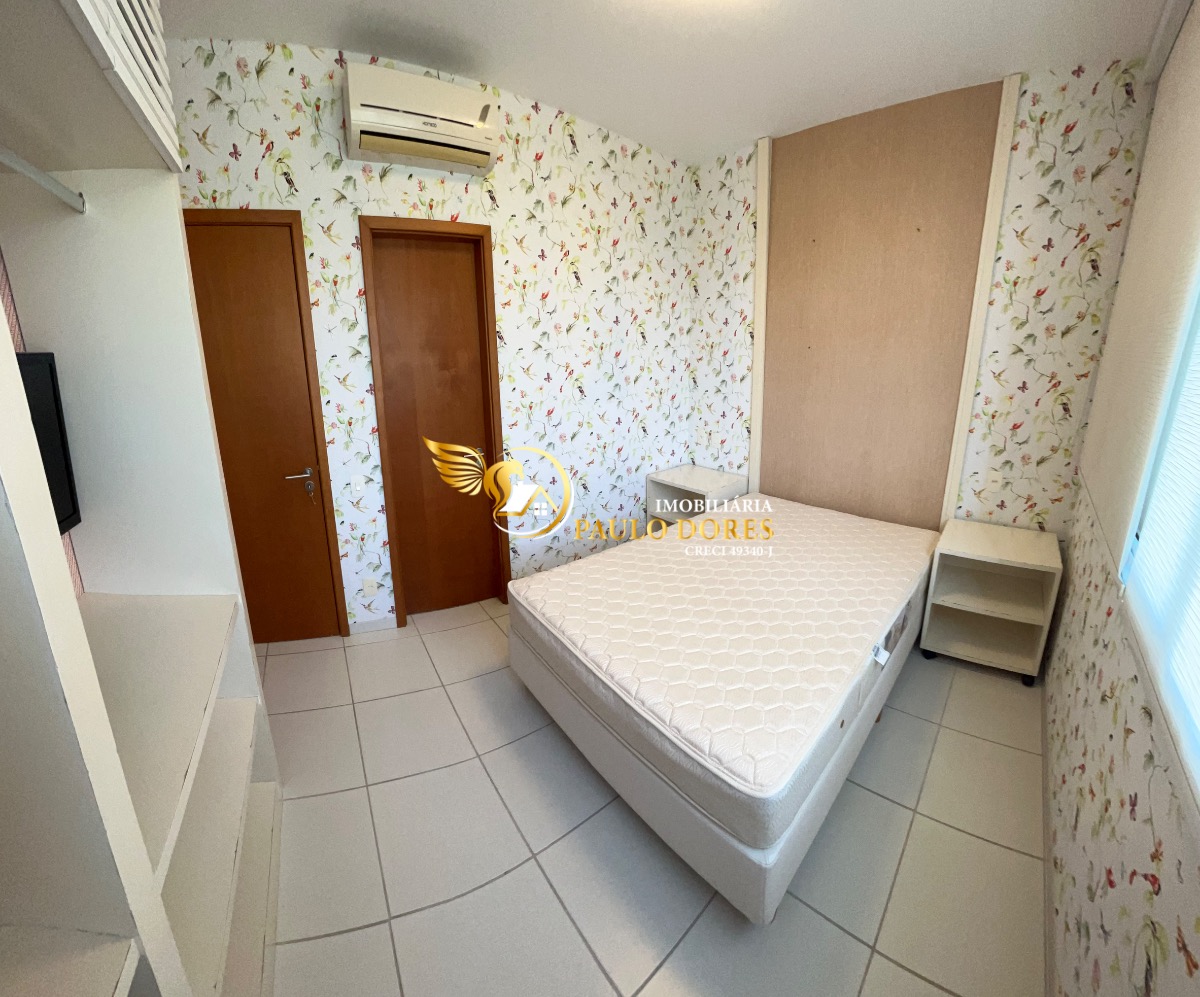 Apartamento, 3 quartos, 146 m² - Foto 25