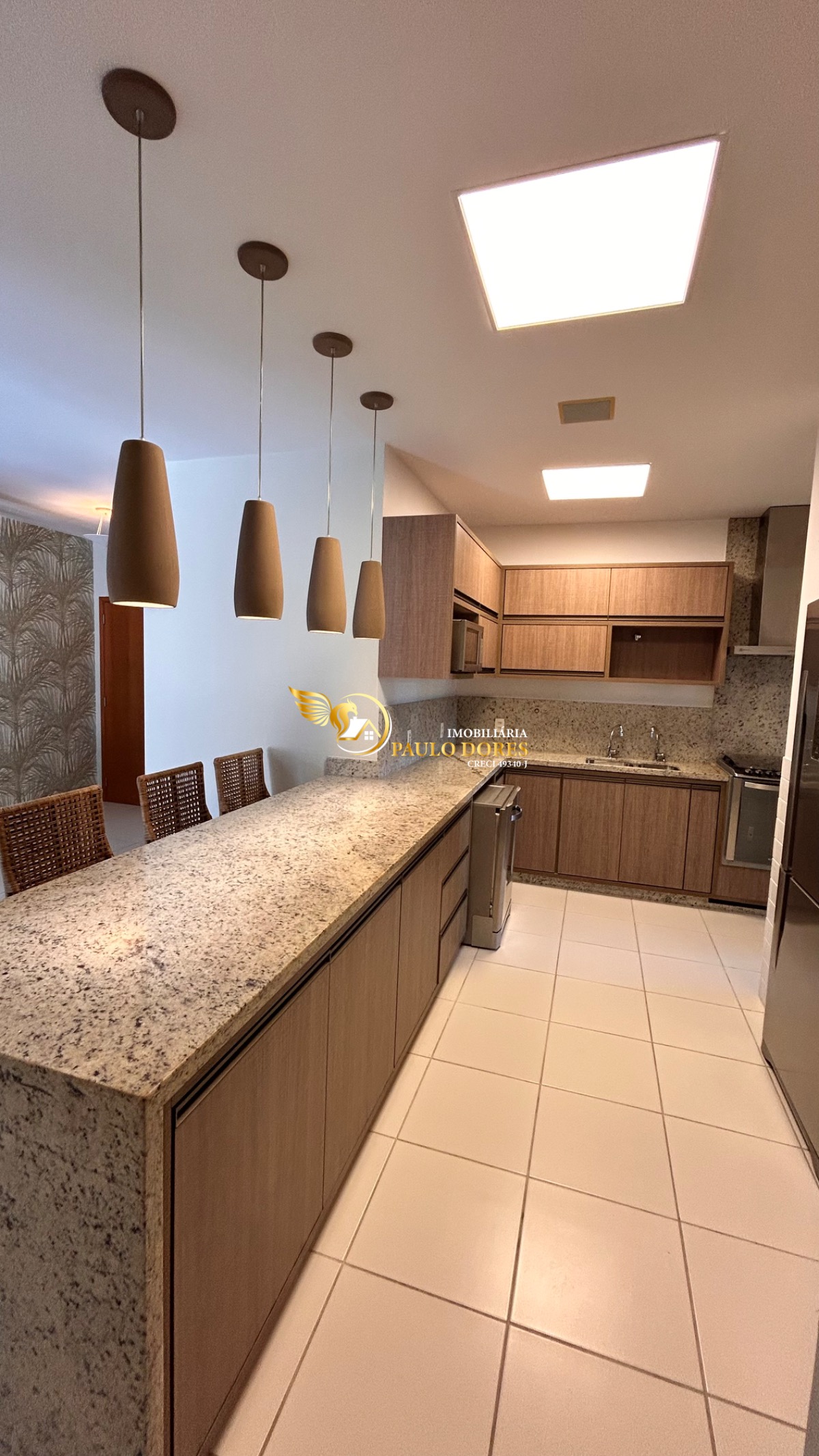 Apartamento, 3 quartos, 146 m² - Foto 9