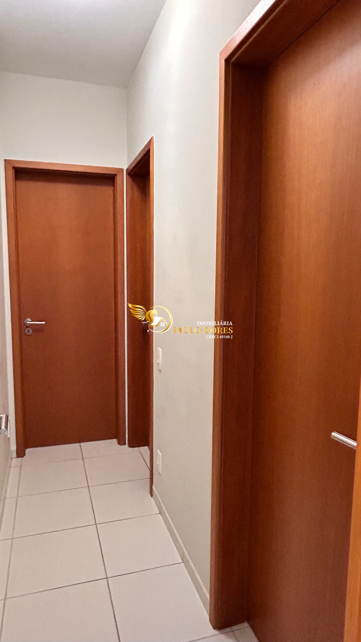 Apartamento, 3 quartos, 146 m² - Foto 15
