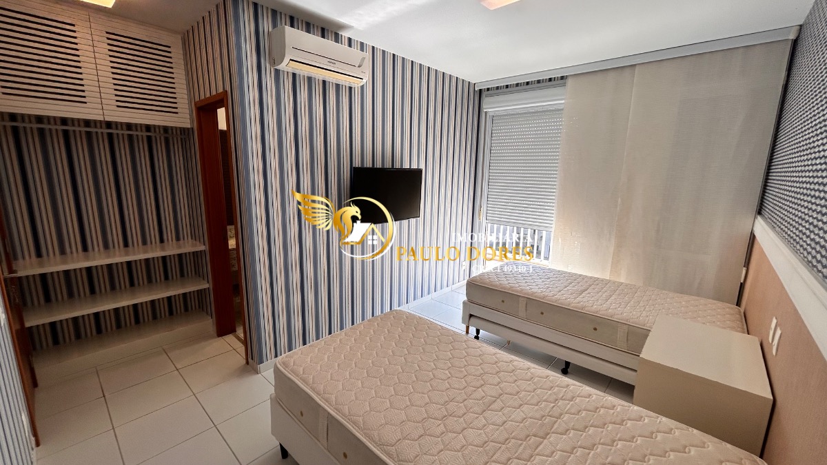 Apartamento, 3 quartos, 146 m² - Foto 27