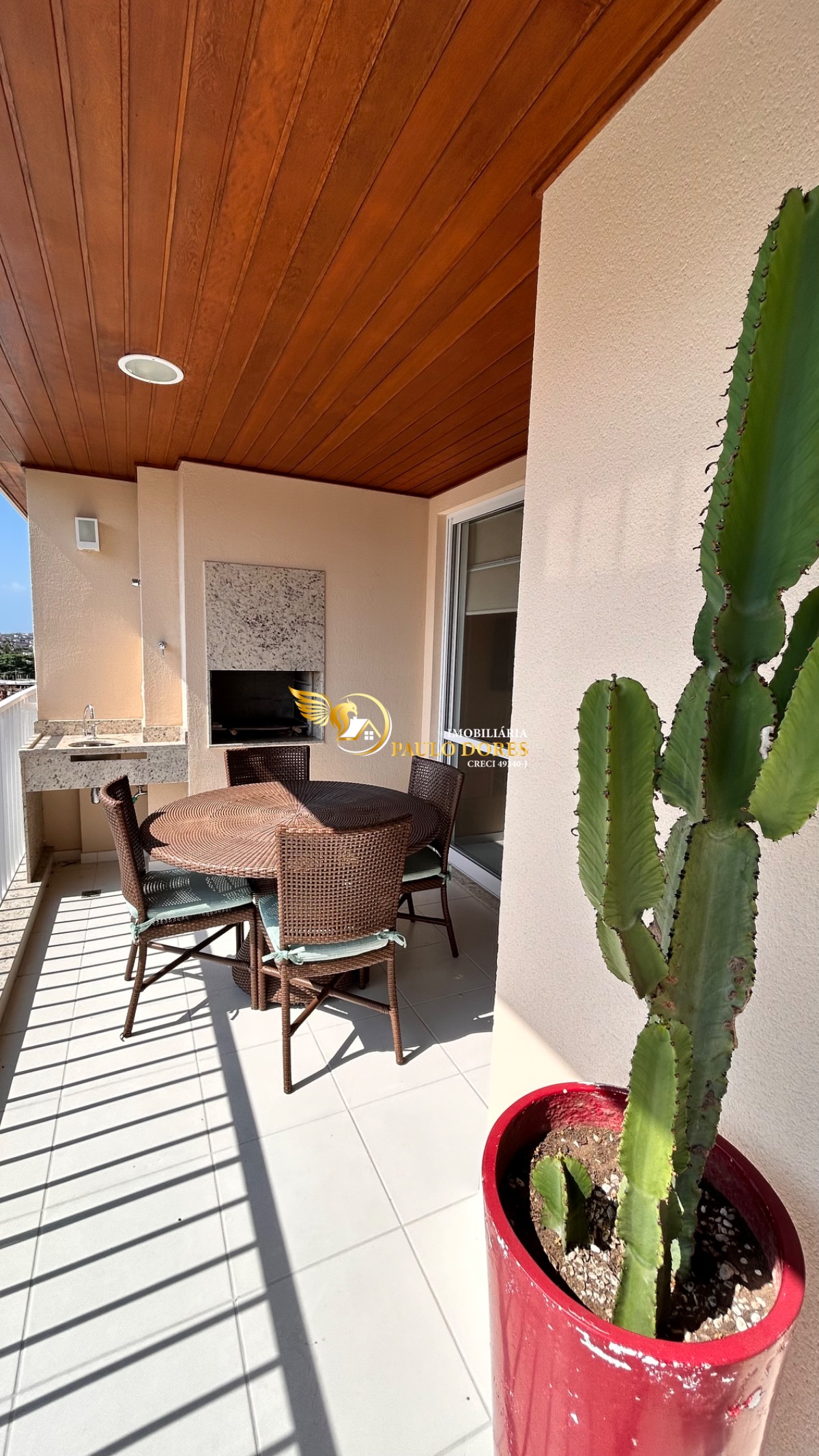 Apartamento, 3 quartos, 146 m² - Foto 34