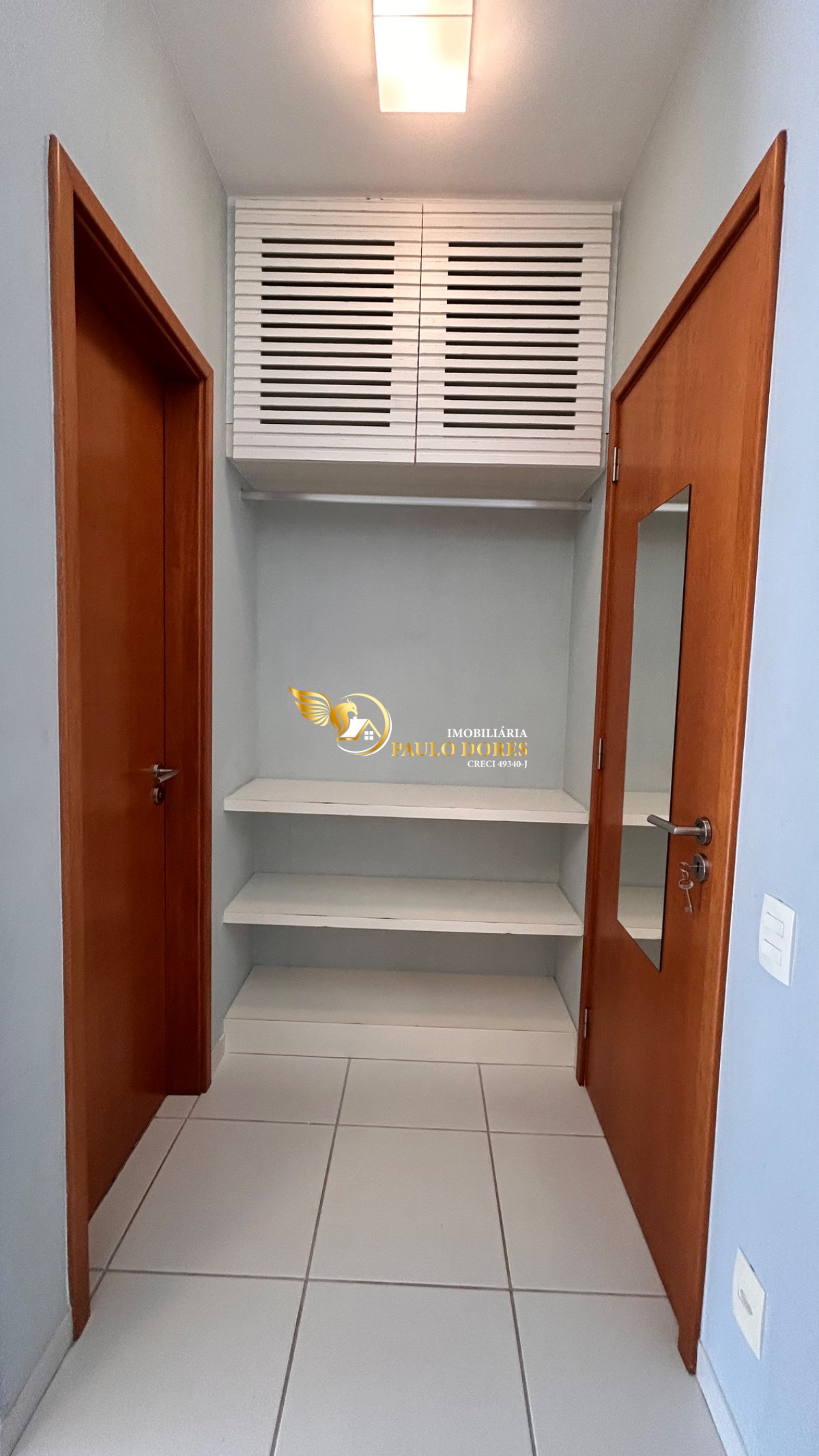 Apartamento, 3 quartos, 146 m² - Foto 19