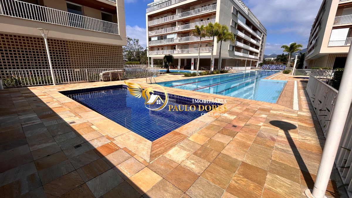 Apartamento, 3 quartos, 146 m² - Foto 38