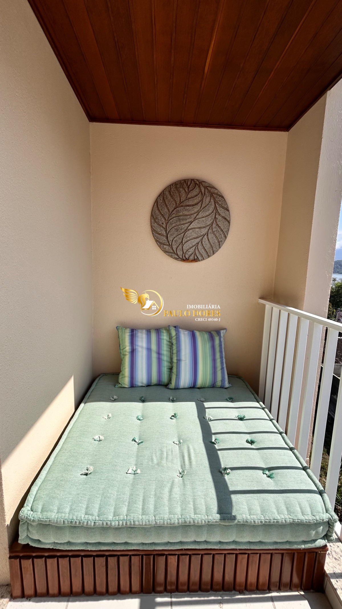 Apartamento, 3 quartos, 146 m² - Foto 36