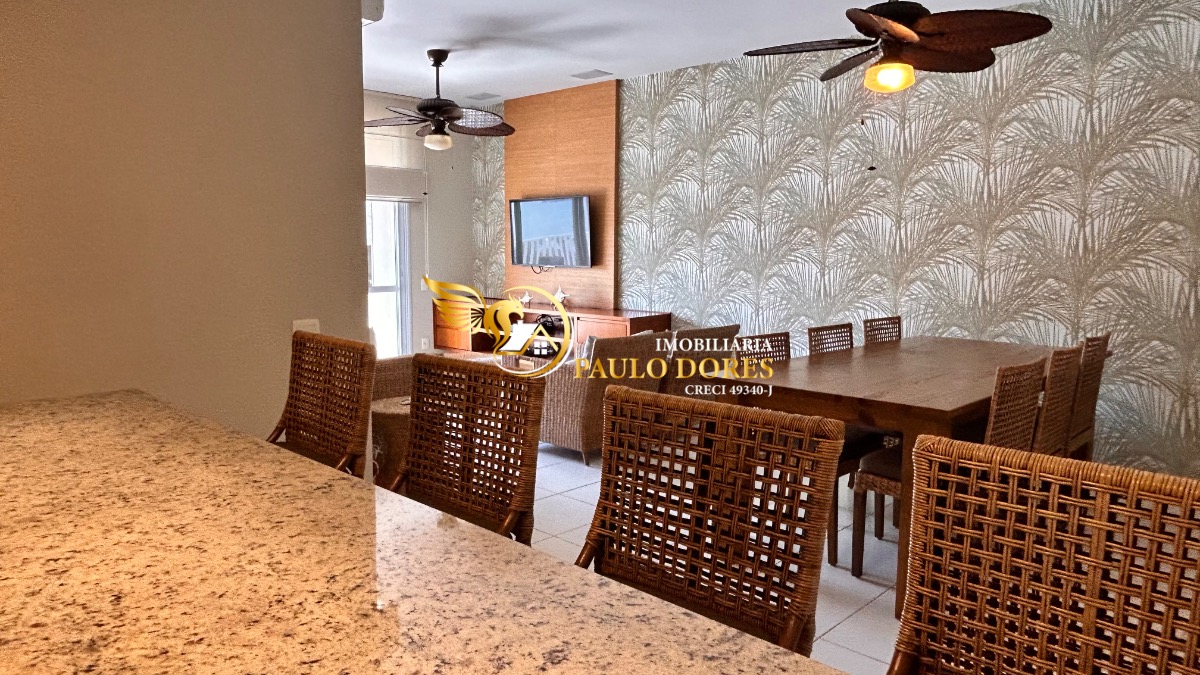 Apartamento, 3 quartos, 146 m² - Foto 12