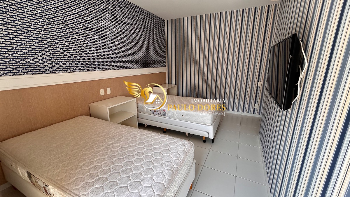 Apartamento, 3 quartos, 146 m² - Foto 16