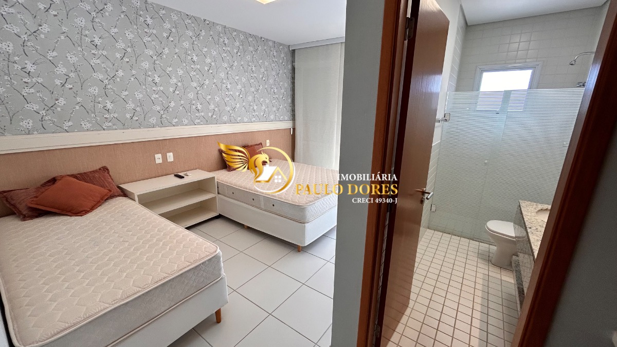 Apartamento, 3 quartos, 146 m² - Foto 21