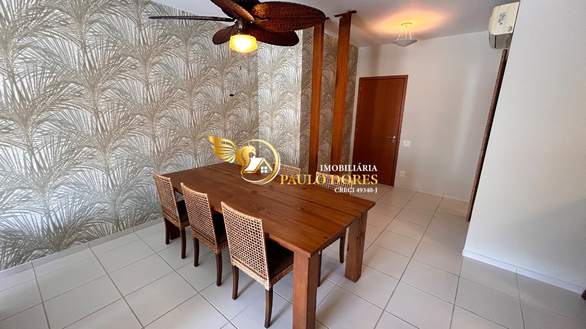 Apartamento, 3 quartos, 146 m² - Foto 4